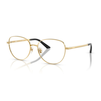 Occhiale da Vista Versace, Modello: 0VE1312 Colore: 1002