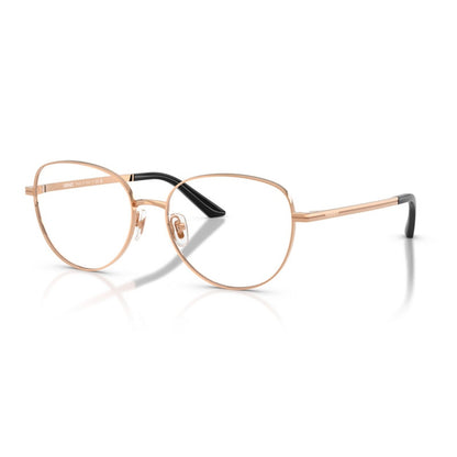Occhiale da Vista Versace, Modello: 0VE1312 Colore: 1412