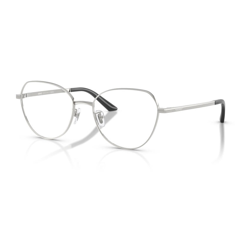 Occhiale da Vista Versace, Modello: 0VE1313D Colore: 1001