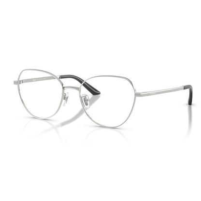 Occhiale da Vista Versace, Modello: 0VE1313D Colore: 1001