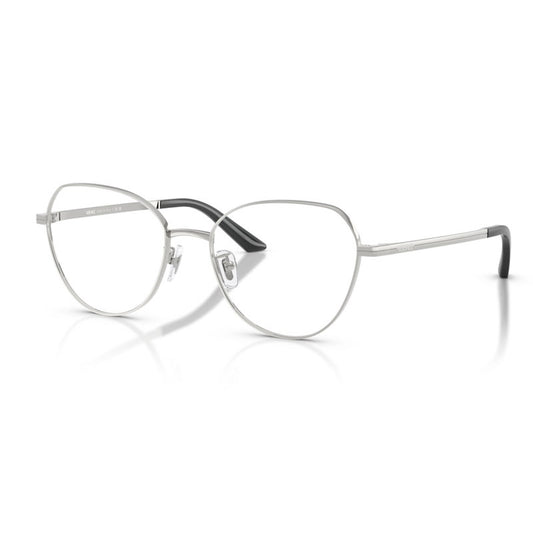 Occhiale da Vista Versace, Modello: 0VE1313D Colore: 1001