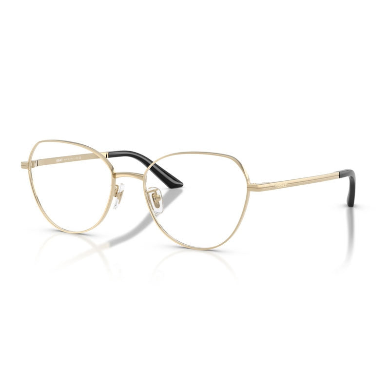 Occhiale da Vista Versace, Modello: 0VE1313D Colore: 1252