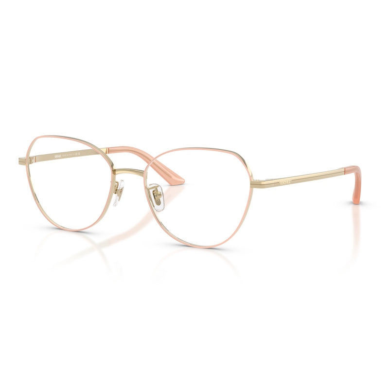 Occhiale da Vista Versace, Modello: 0VE1313D Colore: 1520
