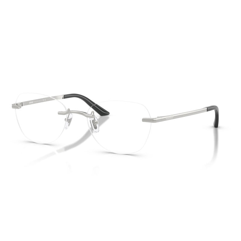 Occhiale da Vista Versace, Modello: 0VE1314D Colore: 1001
