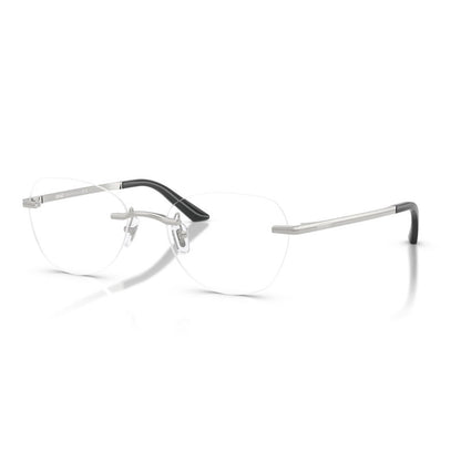 Occhiale da Vista Versace, Modello: 0VE1314D Colore: 1001