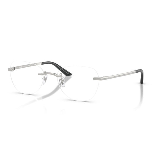 Occhiale da Vista Versace, Modello: 0VE1314D Colore: 1001