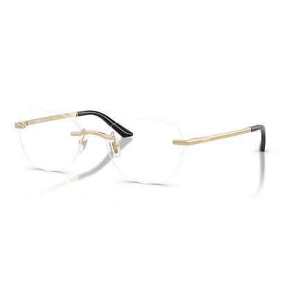 Occhiale da Vista Versace, Modello: 0VE1314D Colore: 1252