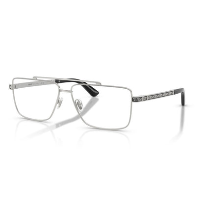 Occhiale da Vista Versace, Modello: 0VE1315 Colore: 1000