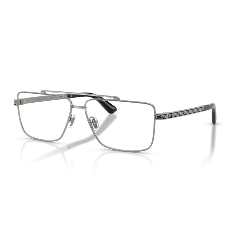 Occhiale da Vista Versace, Modello: 0VE1315 Colore: 1001