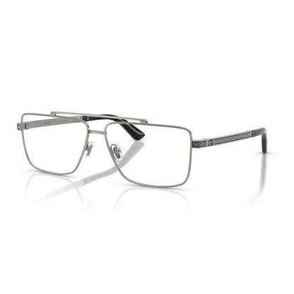 Occhiale da Vista Versace, Modello: 0VE1315 Colore: 1001