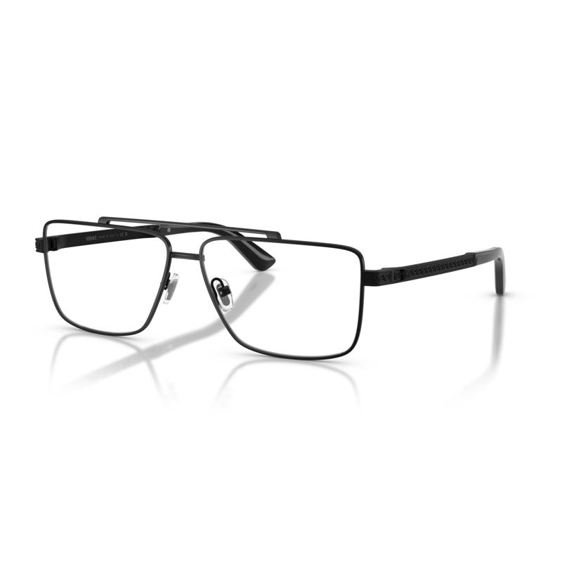 Occhiale da Vista Versace, Modello: 0VE1315 Colore: 1261