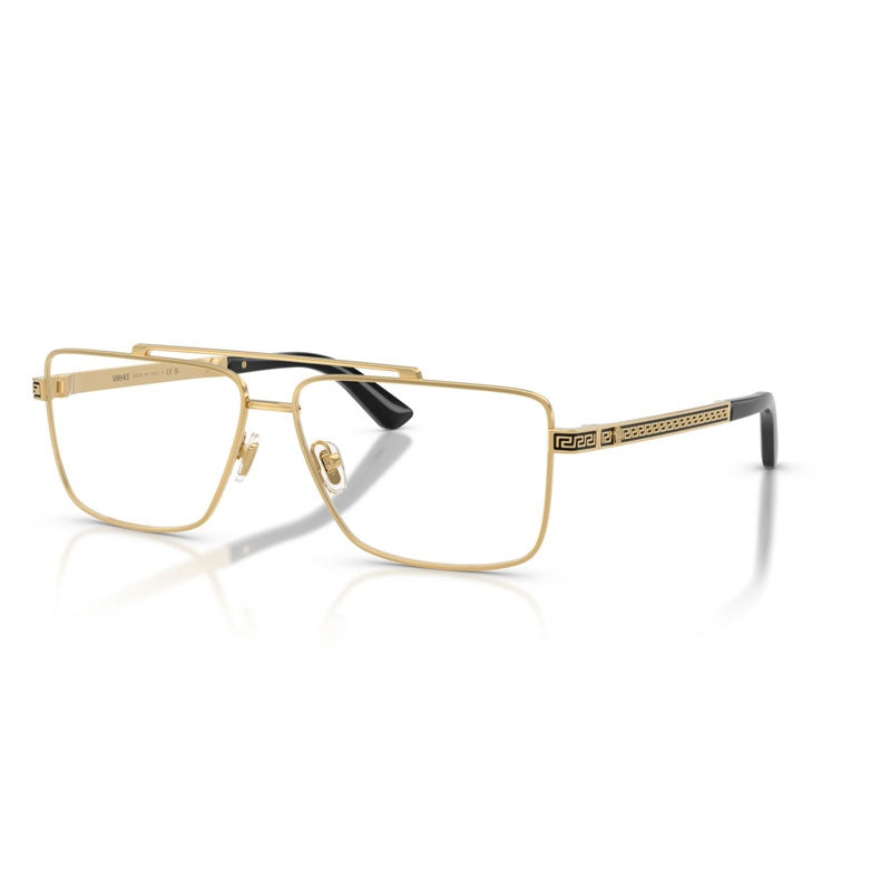 Occhiale da Vista Versace, Modello: 0VE1315 Colore: 1436