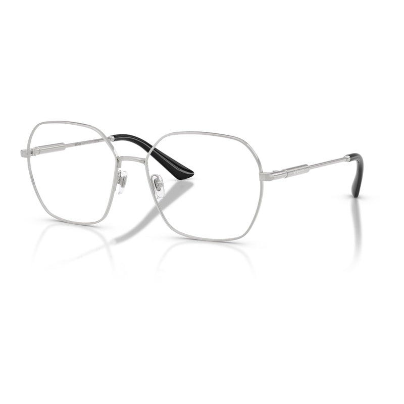 Occhiale da Vista Versace, Modello: 0VE1316 Colore: 1001