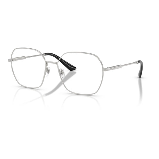 Occhiale da Vista Versace, Modello: 0VE1316 Colore: 1001