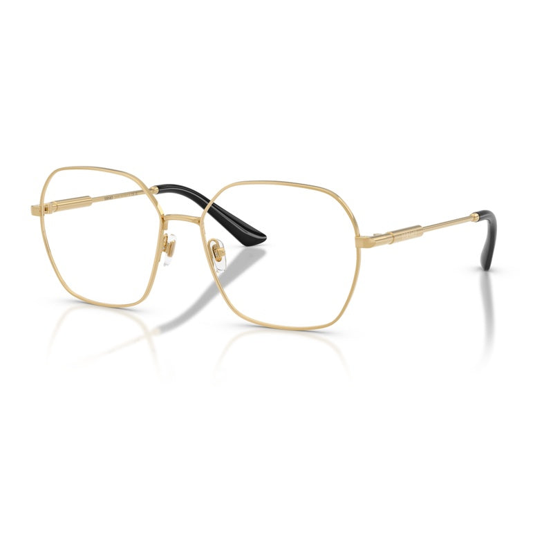 Occhiale da Vista Versace, Modello: 0VE1316 Colore: 1002