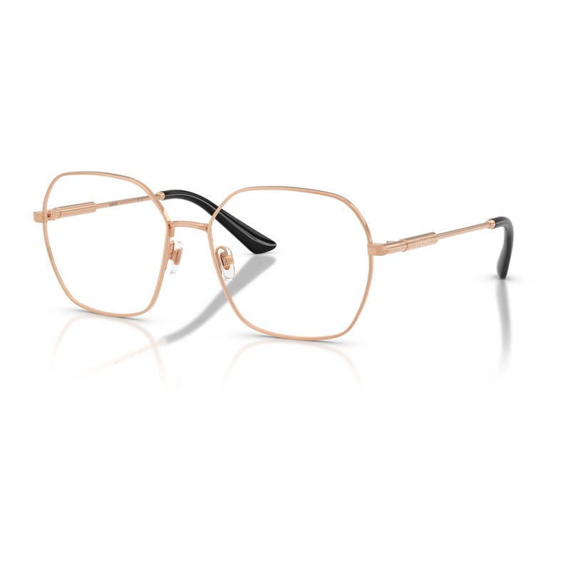 Occhiale da Vista Versace, Modello: 0VE1316 Colore: 1412
