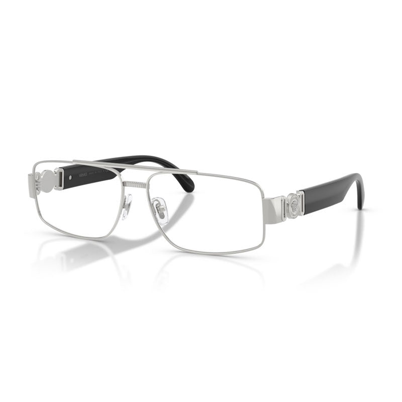 Occhiale da Vista Versace, Modello: 0VE1317 Colore: 1000