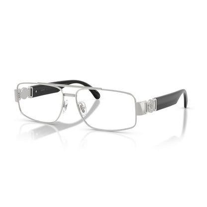 Occhiale da Vista Versace, Modello: 0VE1317 Colore: 1000