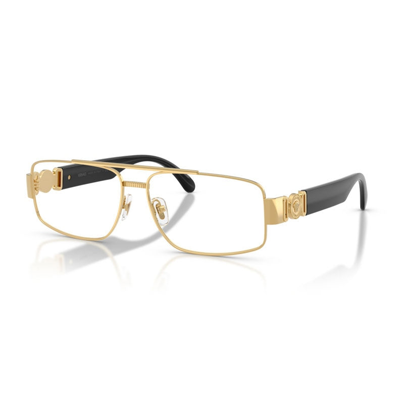 Occhiale da Vista Versace, Modello: 0VE1317 Colore: 1002