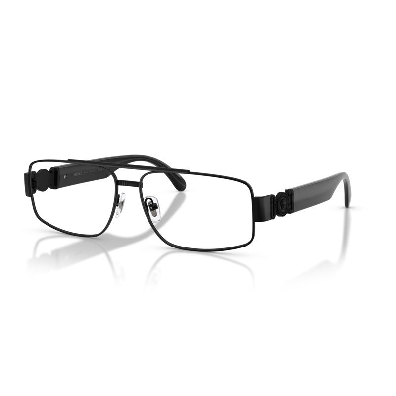Occhiale da Vista Versace, Modello: 0VE1317 Colore: 1436
