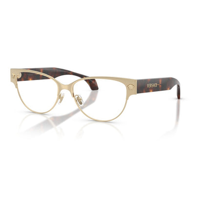Occhiale da Vista Versace, Modello: 0VE1318 Colore: 1252