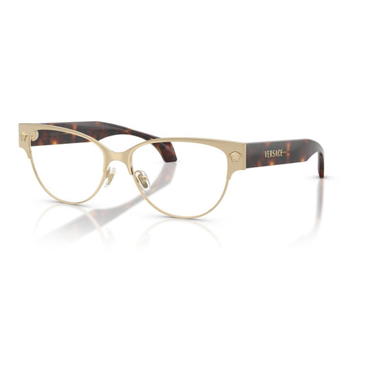 Occhiale da Vista Versace, Modello: 0VE1318 Colore: 1252