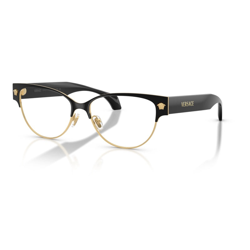 Occhiale da Vista Versace, Modello: 0VE1318 Colore: 1433