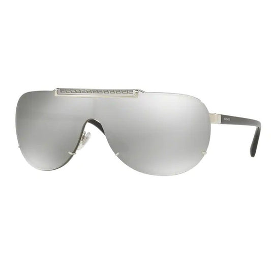 Occhiale da Sole Versace, Modello: 0VE2140 Colore: 10006G