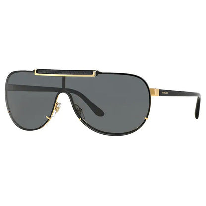 Occhiale da Sole Versace, Modello: 0VE2140 Colore: 100287