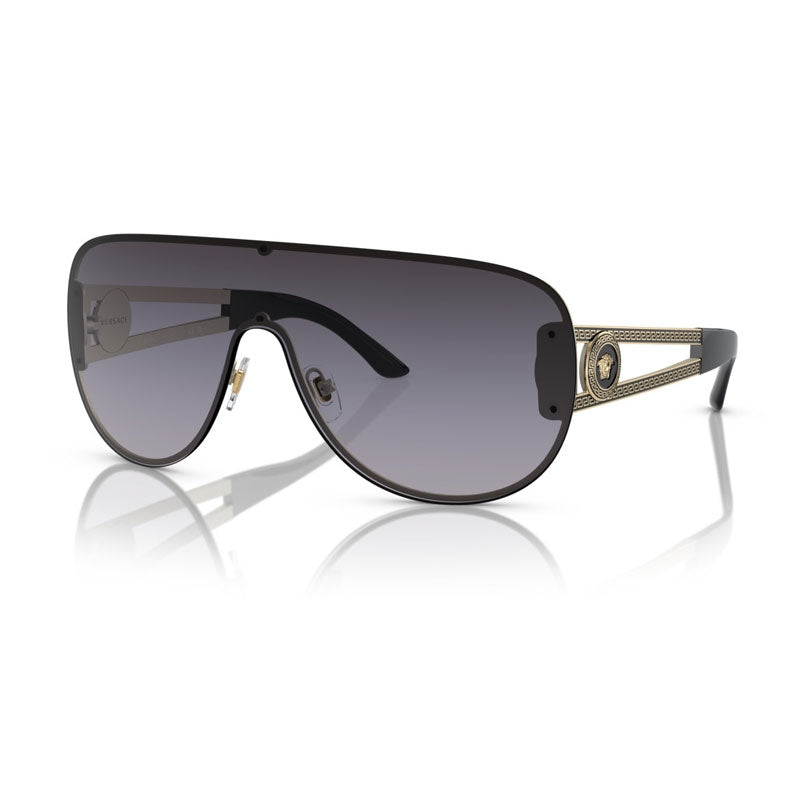 Occhiale da Sole Versace, Modello: 0VE2166 Colore: 12528G