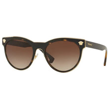 Carica l&#39;immagine nel visualizzatore di Gallery, Occhiale da Sole Versace, Modello: 0VE2198 Colore: 125213