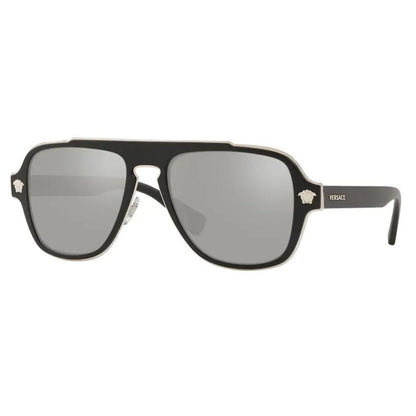 Occhiale da Sole Versace, Modello: 0VE2199 Colore: 10006G