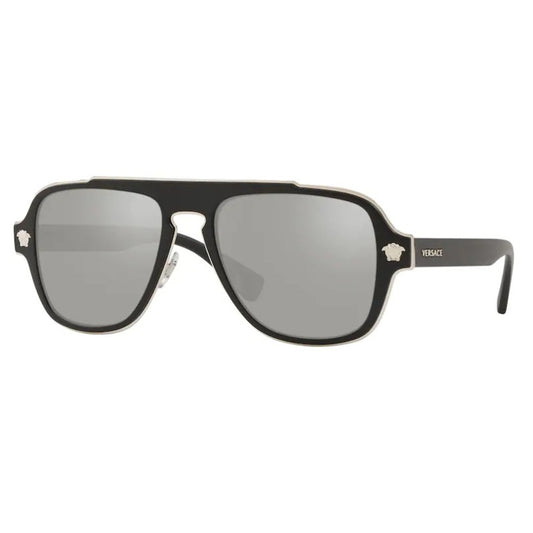 Occhiale da Sole Versace, Modello: 0VE2199 Colore: 10006G
