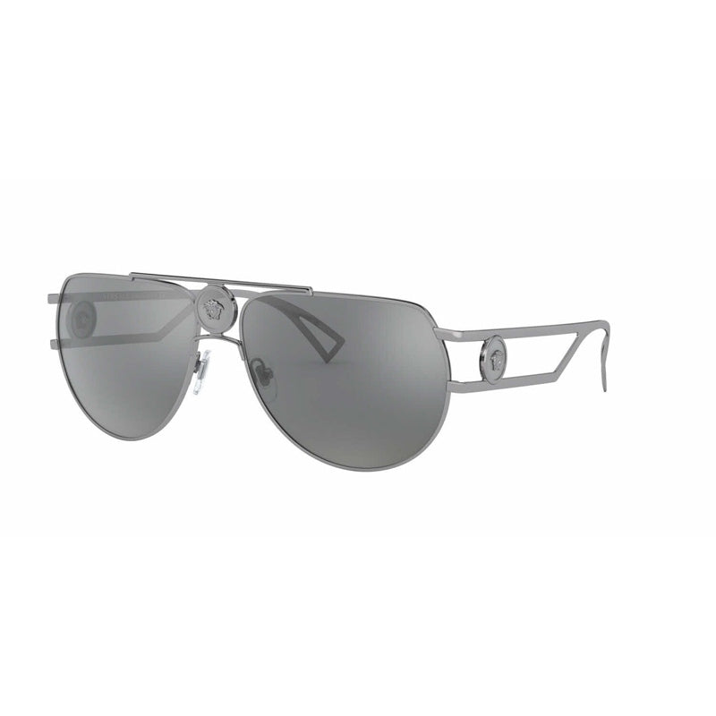 Occhiale da Sole Versace, Modello: 0VE2225 Colore: 10016G