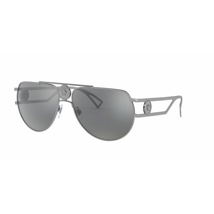 Occhiale da Sole Versace, Modello: 0VE2225 Colore: 10016G