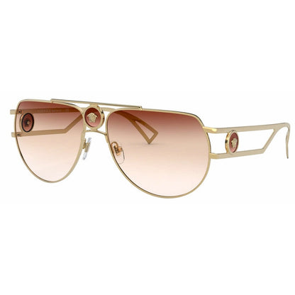 Occhiale da Sole Versace, Modello: 0VE2225 Colore: 10020P