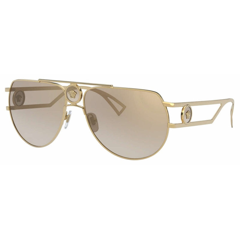 Occhiale da Sole Versace, Modello: 0VE2225 Colore: 10027I