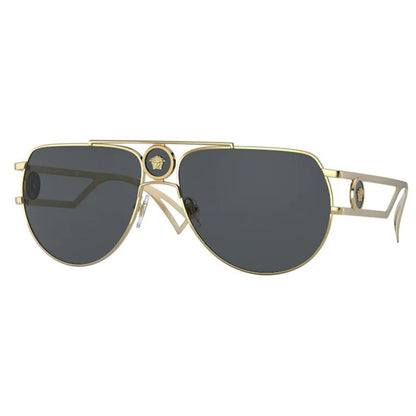 Occhiale da Sole Versace, Modello: 0VE2225 Colore: 100287