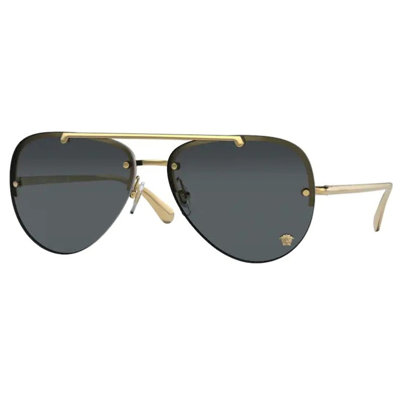 Occhiale da Sole Versace, Modello: 0VE2231 Colore: 100287