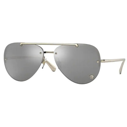 Occhiale da Sole Versace, Modello: 0VE2231 Colore: 12526G
