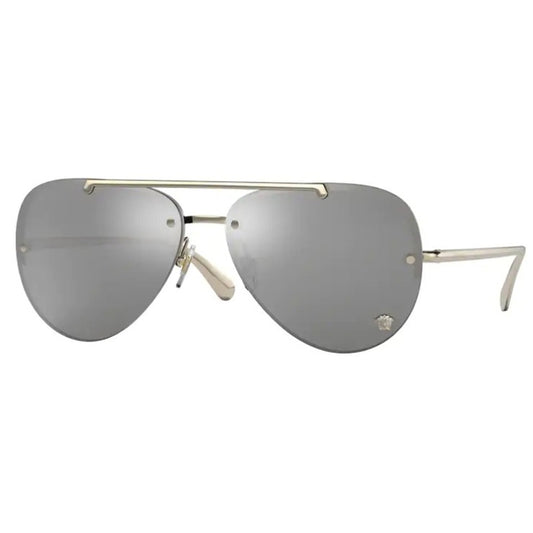 Occhiale da Sole Versace, Modello: 0VE2231 Colore: 12526G