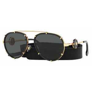 Occhiale da Sole Versace, Modello: 0VE2232 Colore: 143887