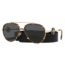 Carica l&#39;immagine nel visualizzatore di Gallery, Occhiale da Sole Versace, Modello: 0VE2232 Colore: 147087