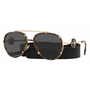 Occhiale da Sole Versace, Modello: 0VE2232 Colore: 147087