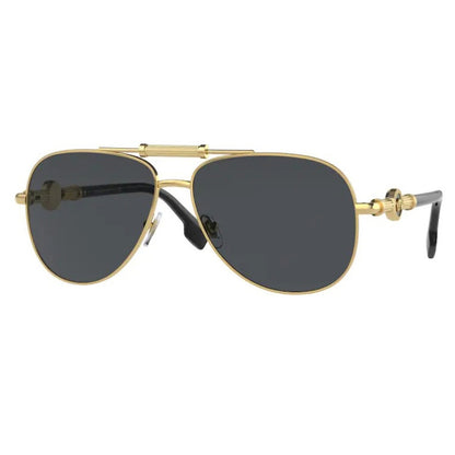Occhiale da Sole Versace, Modello: 0VE2236 Colore: 100287