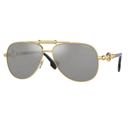 Occhiale da Sole Versace, Modello: 0VE2236 Colore: 1002Z3