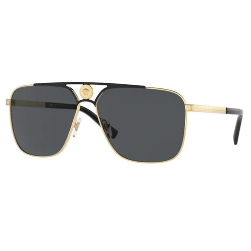 Occhiale da Sole Versace, Modello: 0VE2238 Colore: 143687