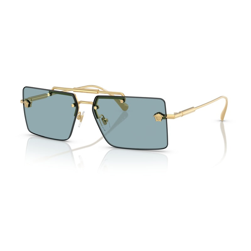 Occhiale da Sole Versace, Modello: 0VE2245 Colore: 100280