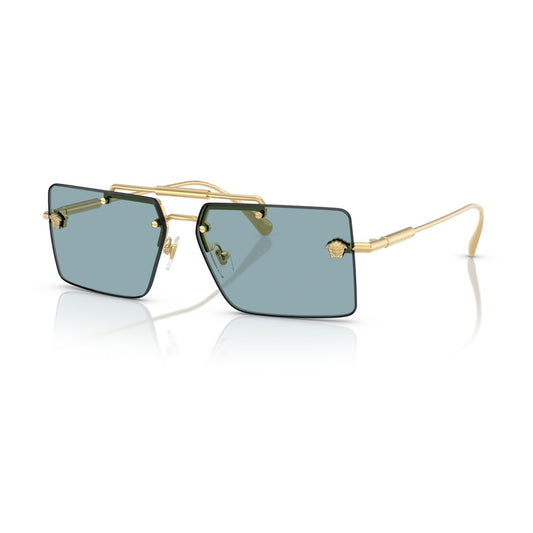 Occhiale da Sole Versace, Modello: 0VE2245 Colore: 100280