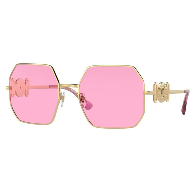 Occhiale da Sole Versace, Modello: 0VE2248 Colore: 10025